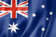 Australia Registered Agent Service